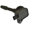 Standard Ignition IGNITION COIL UF835